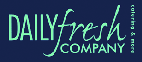Daily Fresh Company - Catering and more