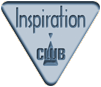iclub logo