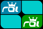 ROI
